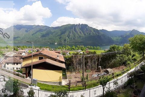 Villa i Anfo, Brescia, Anfo - € 180.000 | Ref: RV0287 - foto 2