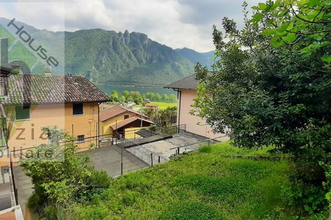 Villa i Anfo, Brescia, Anfo - € 180.000 | Ref: RV0287 - foto 4