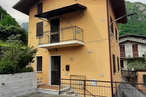Villa i Anfo, Brescia, Anfo - € 180.000 | Ref: RV0287 - foto 5