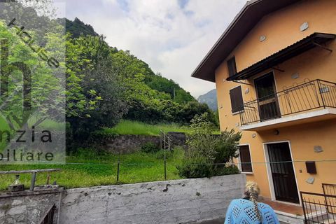 Villa i Anfo, Brescia, Anfo - € 180.000 | Ref: RV0287 - foto 6