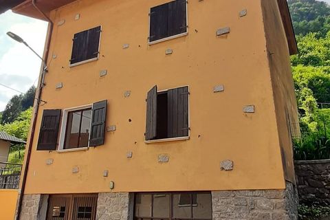 Villa i Anfo, Brescia, Anfo - € 180.000 | Ref: RV0287 - foto 7