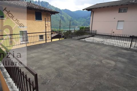 Villa i Anfo, Brescia, Anfo - € 180.000 | Ref: RV0287 - foto 8