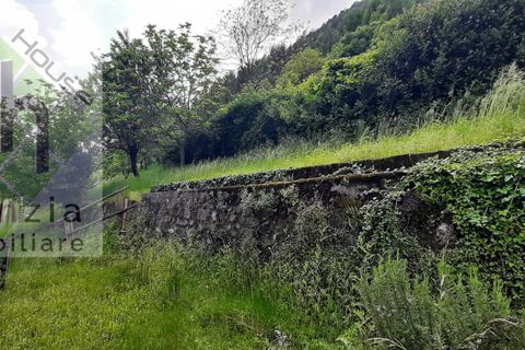 Villa i Anfo, Brescia, Anfo - € 180.000 | Ref: RV0287 - foto 9