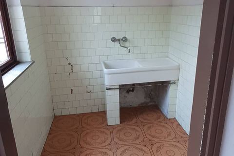 Villa i Anfo, Brescia, Anfo - € 180.000 | Ref: RV0287 - foto 10