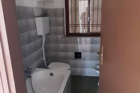 Villa i Anfo, Brescia, Anfo - € 180.000 | Ref: RV0287 - foto 11