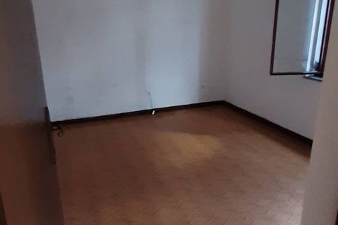 Villa i Anfo, Brescia, Anfo - € 180.000 | Ref: RV0287 - foto 12