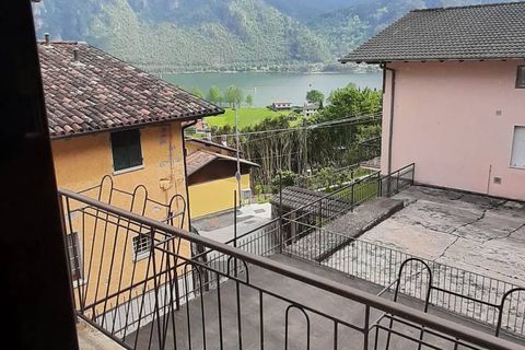Villa i Anfo, Brescia, Anfo - € 180.000 | Ref: RV0287 - foto 14