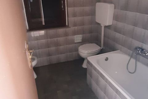 Villa i Anfo, Brescia, Anfo - € 180.000 | Ref: RV0287 - foto 15