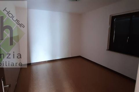 Villa i Anfo, Brescia, Anfo - € 180.000 | Ref: RV0287 - foto 16