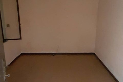 Villa i Anfo, Brescia, Anfo - € 180.000 | Ref: RV0287 - foto 17