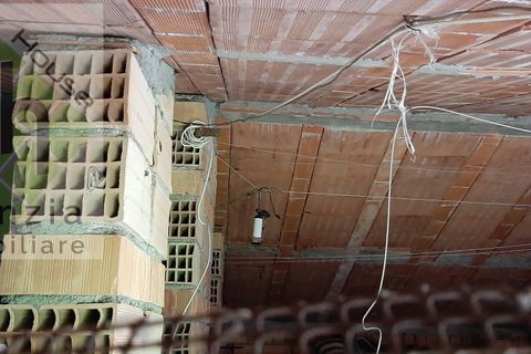 Villa i Anfo, Brescia, Anfo - € 180.000 | Ref: RV0287 - foto 18