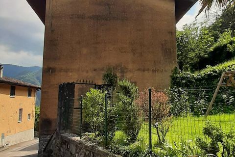 Villa i Anfo, Brescia, Anfo - € 180.000 | Ref: RV0287 - foto 19