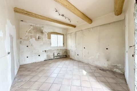 Leilighet i Uchaud, Gard, Uchaud - € 76 800 | Ref: 69NP - foto 2