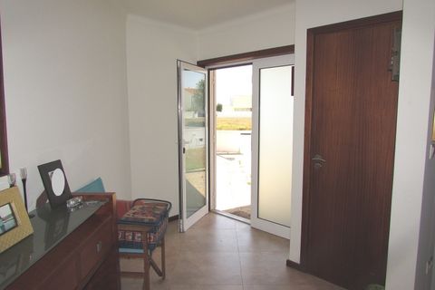 Villa a Esposende, Braga, Esposende - € 425.000 | Ref: 2957 - foto 2