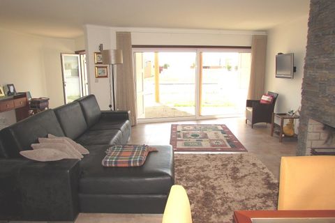 Villa a Esposende, Braga, Esposende - € 425.000 | Ref: 2957 - foto 3