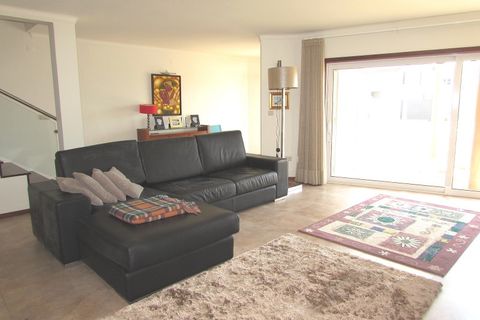 Villa a Esposende, Braga, Esposende - € 425.000 | Ref: 2957 - foto 4