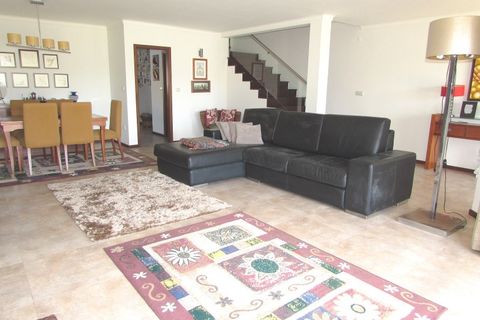 Villa a Esposende, Braga, Esposende - € 425.000 | Ref: 2957 - foto 5