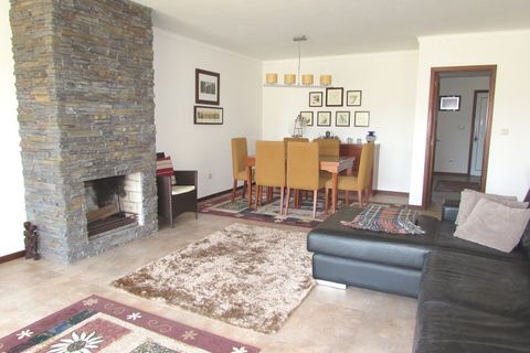 Villa a Esposende, Braga, Esposende - € 425.000 | Ref: 2957 - foto 6
