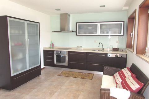 Villa a Esposende, Braga, Esposende - € 425.000 | Ref: 2957 - foto 7
