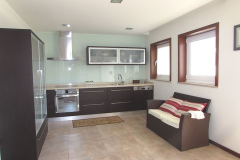 Villa a Esposende, Braga, Esposende - € 425.000 | Ref: 2957 - foto 8