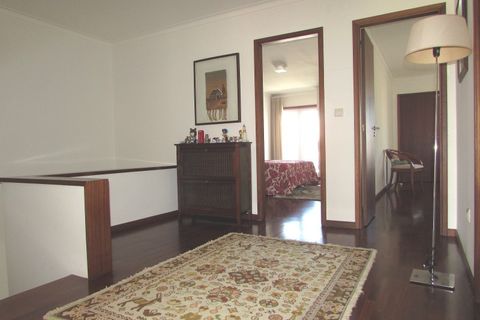 Villa a Esposende, Braga, Esposende - € 425.000 | Ref: 2957 - foto 10