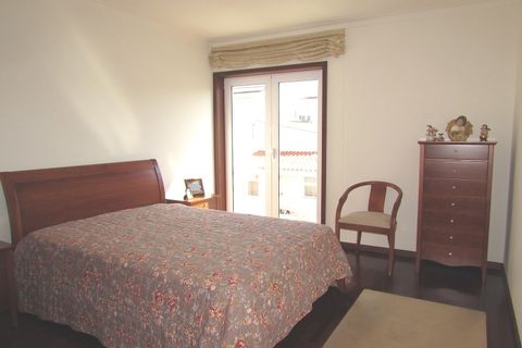 Villa a Esposende, Braga, Esposende - € 425.000 | Ref: 2957 - foto 11