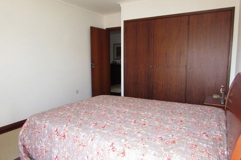 Villa a Esposende, Braga, Esposende - € 425.000 | Ref: 2957 - foto 12