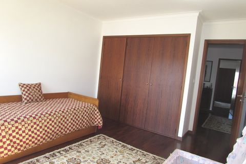 Villa a Esposende, Braga, Esposende - € 425.000 | Ref: 2957 - foto 13