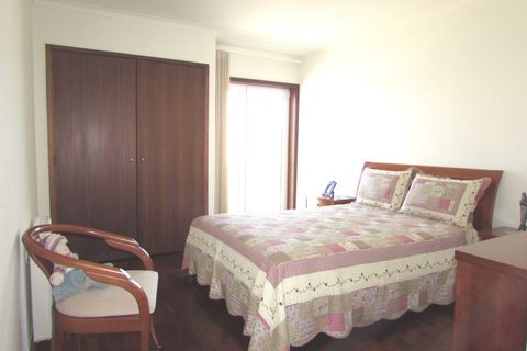 Villa a Esposende, Braga, Esposende - € 425.000 | Ref: 2957 - foto 14