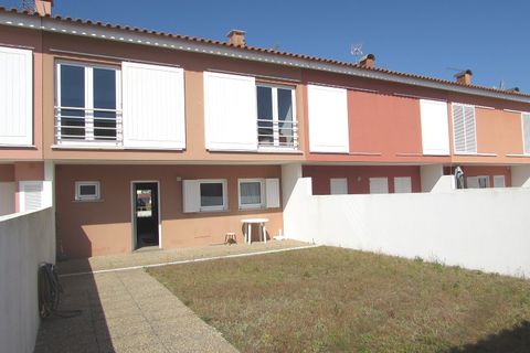 Villa a Esposende, Braga, Esposende - € 425.000 | Ref: 2957 - foto 15