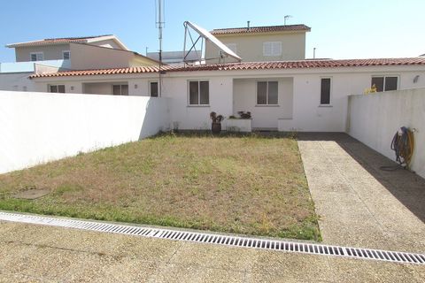 Villa a Esposende, Braga, Esposende - € 425.000 | Ref: 2957 - foto 16