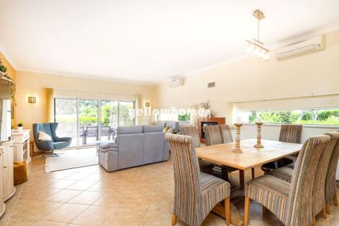 Villa i Carvoeiro, Faro, Carvoeiro - € 1.195.000 | Ref: PG-4198 - foto 2