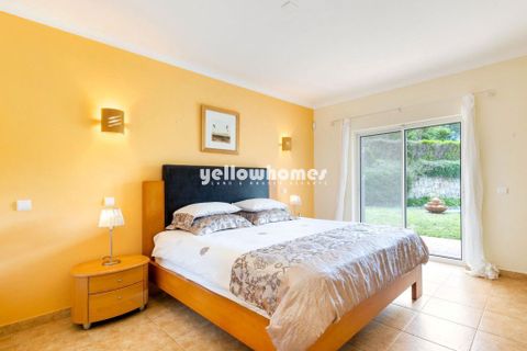 Villa i Carvoeiro, Faro, Carvoeiro - € 1.195.000 | Ref: PG-4198 - foto 3