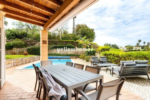 Villa i Carvoeiro, Faro, Carvoeiro - € 1.195.000 | Ref: PG-4198 - foto 4