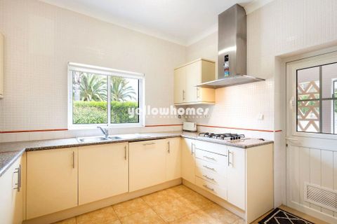 Villa i Carvoeiro, Faro, Carvoeiro - € 1.195.000 | Ref: PG-4198 - foto 5