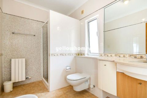 Villa i Carvoeiro, Faro, Carvoeiro - € 1.195.000 | Ref: PG-4198 - foto 6