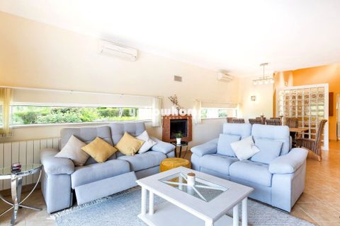 Villa i Carvoeiro, Faro, Carvoeiro - € 1.195.000 | Ref: PG-4198 - foto 8