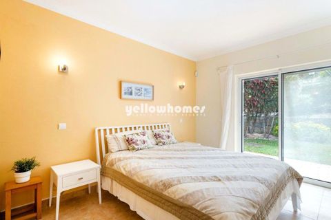Villa i Carvoeiro, Faro, Carvoeiro - € 1.195.000 | Ref: PG-4198 - foto 9
