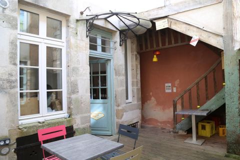 Villa i Autun, Saone-et-Loire, Autun - € 340.000 | Ref: 3109 - foto 4