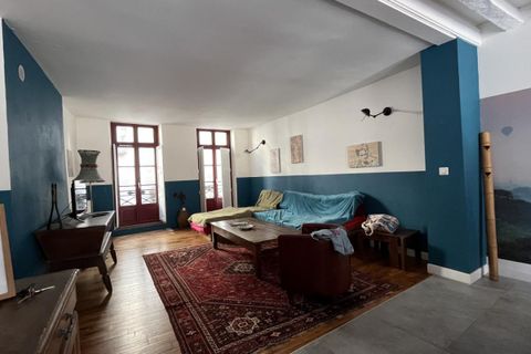 Villa i Autun, Saone-et-Loire, Autun - € 340.000 | Ref: 3109 - foto 10