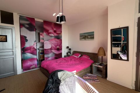 Villa i Autun, Saone-et-Loire, Autun - € 340.000 | Ref: 3109 - foto 18