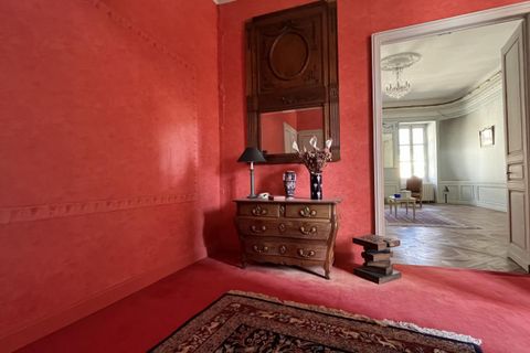 Erhvervsejendom i Autun, Saone-et-Loire, Autun - € 362.000 | Ref: 5846 - foto 11