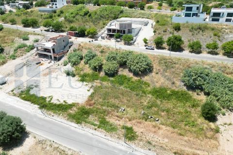 Helårsgrund i Alenquer, Lisbon, Alenquer - € 94.000 | Ref: 135/25 - foto 2