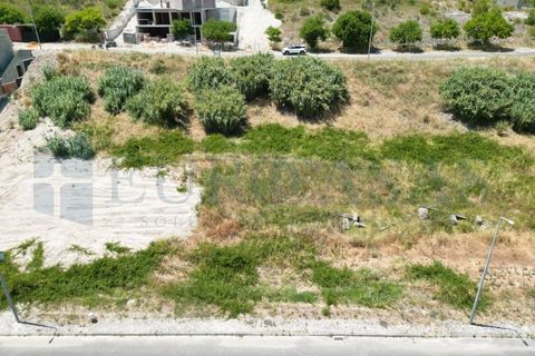 Helårsgrund i Alenquer, Lisbon, Alenquer - € 94.000 | Ref: 135/25 - foto 4