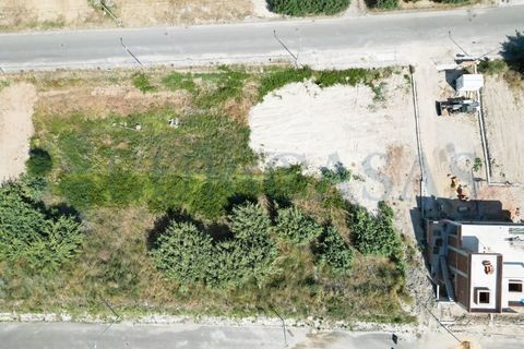 Helårsgrund i Alenquer, Lisbon, Alenquer - € 94.000 | Ref: 135/25 - foto 8