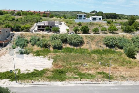 Helårsgrund i Alenquer, Lisbon, Alenquer - € 94.000 | Ref: 135/25 - foto 10