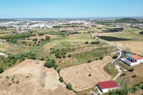 Helårsgrund i Alenquer, Lisbon, Alenquer - € 94.000 | Ref: 135/25 - foto 14