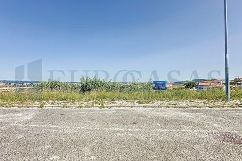 Helårsgrund i Alenquer, Lisbon, Alenquer - € 94.000 | Ref: 135/25 - foto 16