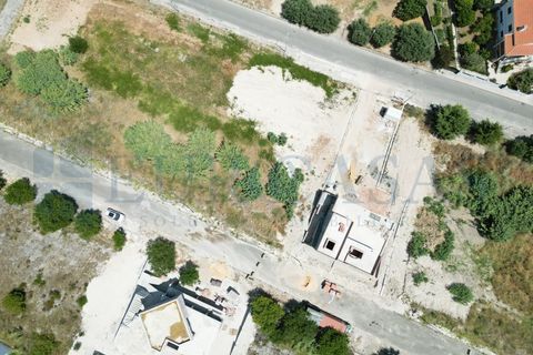 Helårsgrund i Alenquer, Lisbon, Alenquer - € 94.000 | Ref: 135/25 - foto 17