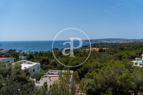 Terra a Calvia, Mallorca, Calvia - € 3.150.000 | Ref: VPM2506013 - foto 6